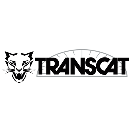 Transcat