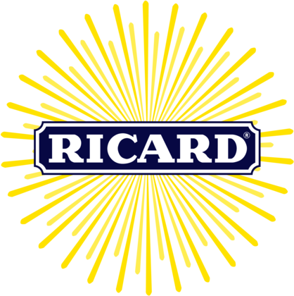 Ricard®