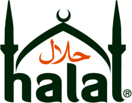 Halal