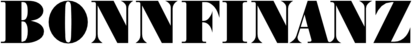Bonnfinanz