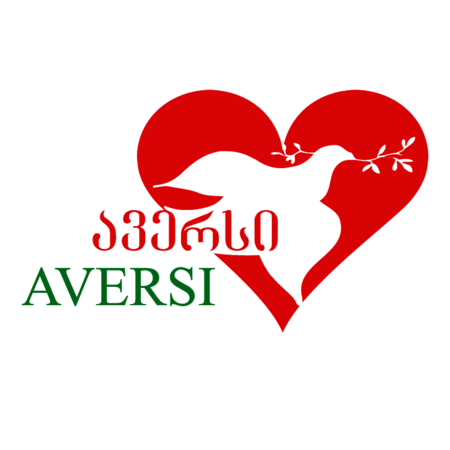 AVERSI Ltd.