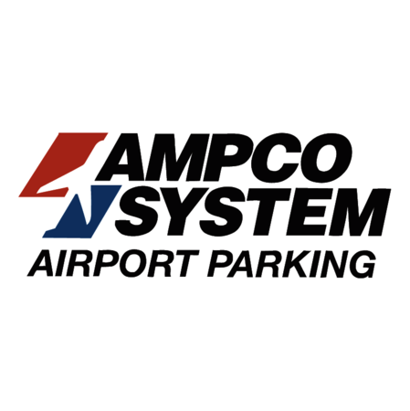 Ampco System Airport Parking