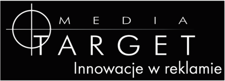 MEDIA TARGET
