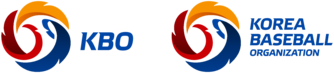 kbo korea baseball organization