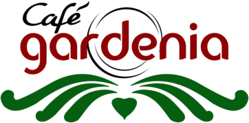 Cafe Gardenia