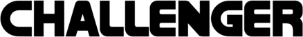 Challenger
