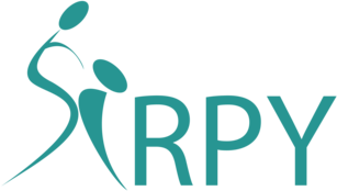 SIRPY