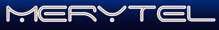 MERYTEL