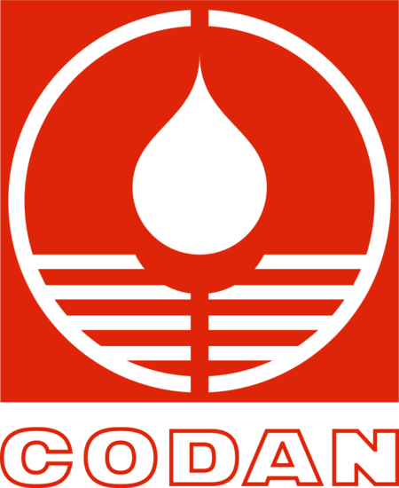 Codan