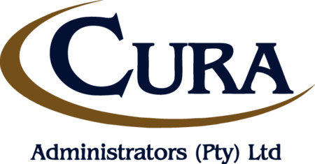 Cura Administrators