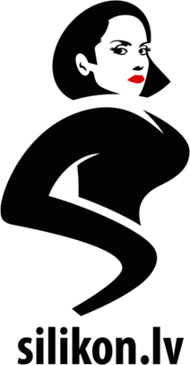 Silikon.lv