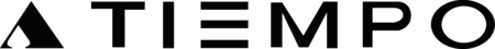 A TIEMPO