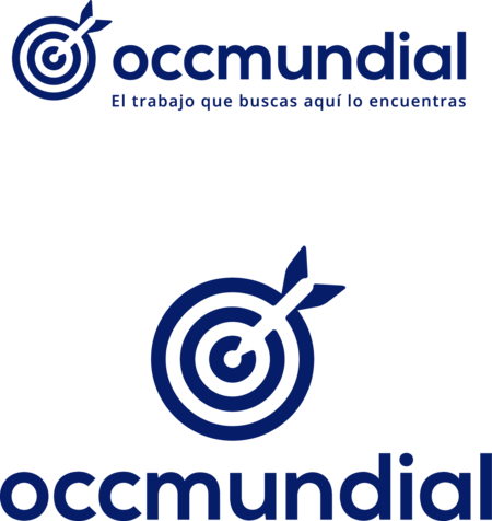 OCCMundial