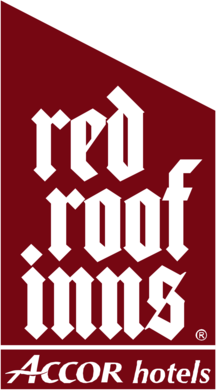 Red Roof Inns