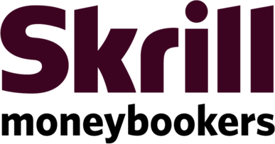 Skrill