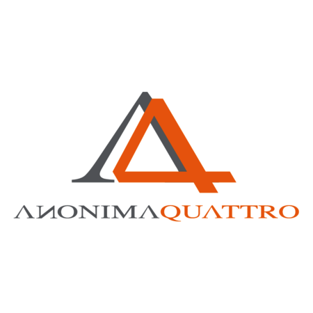 Anonima Quattro