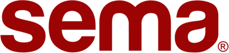 Sema