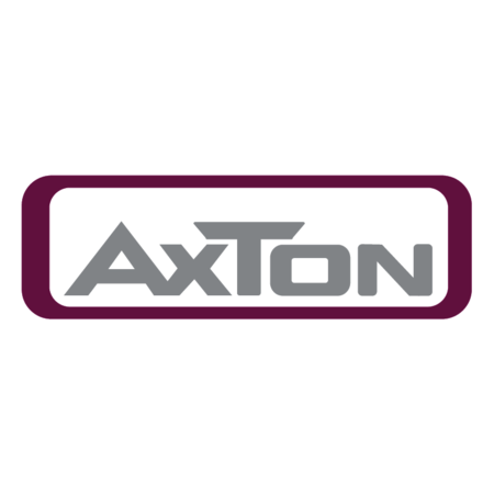 Axton