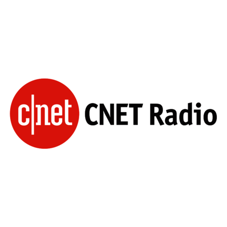 CNET Radio