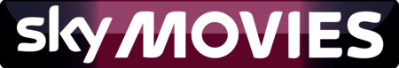 Sky Movies