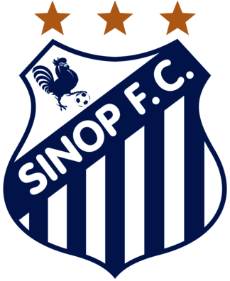 Sinop F. C.