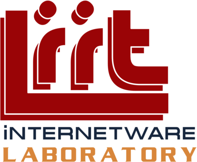 LIIT Internetware Laboratory