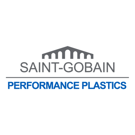 Saint-Gobain Performance Plastics