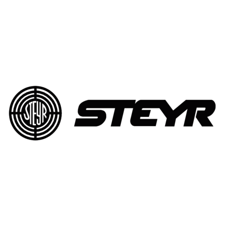 Steyr