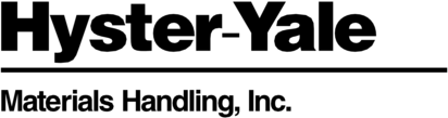 Hyster Yale
