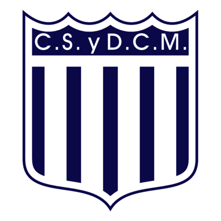 Club Social y Deportivo Canada Martha de Arrecifes