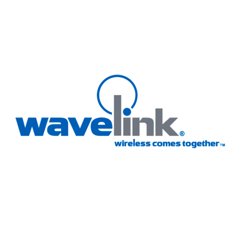 Wavelink