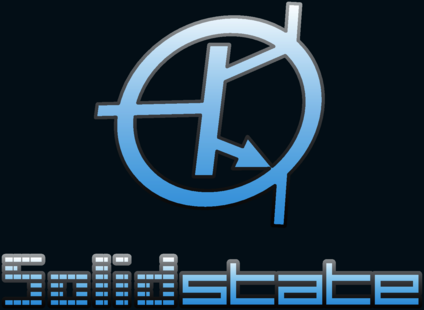 Solidstate