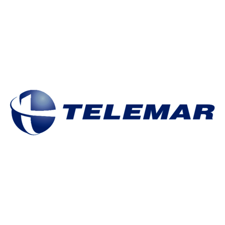 Telemar
