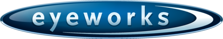 Eyeworks