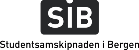 SiB