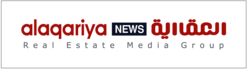 alqariya News