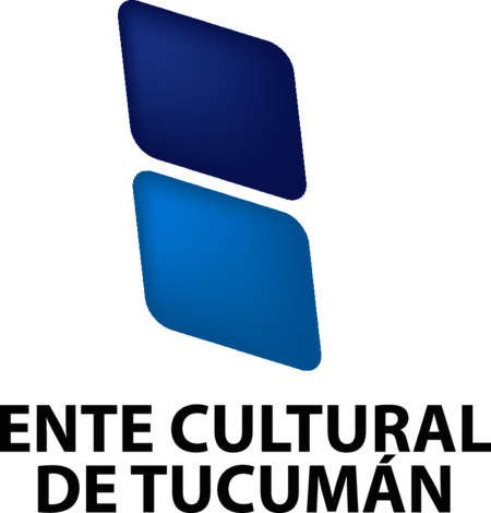 Ente Cultural del Tucuman