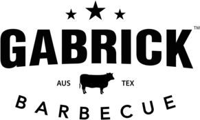Gabrick Barbecue