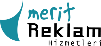 Merit Reklam
