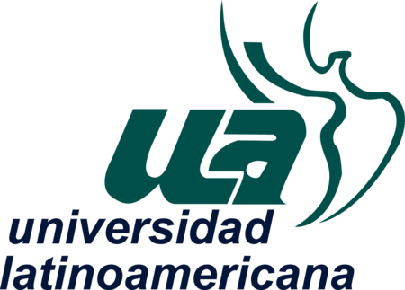 Universidad Latinoamericana