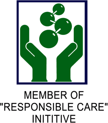 Responsible Care