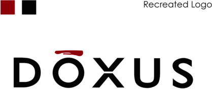 DOXUS