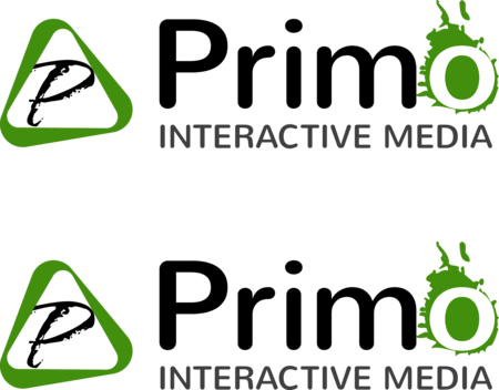 Primo Interactive Media