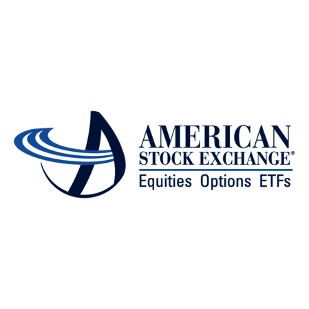American Stock Exchange
