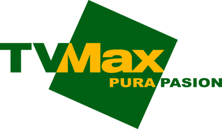 TV Max Panama