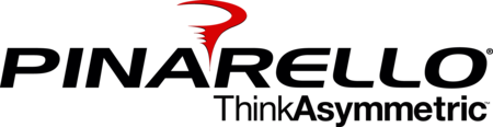 Pinarello