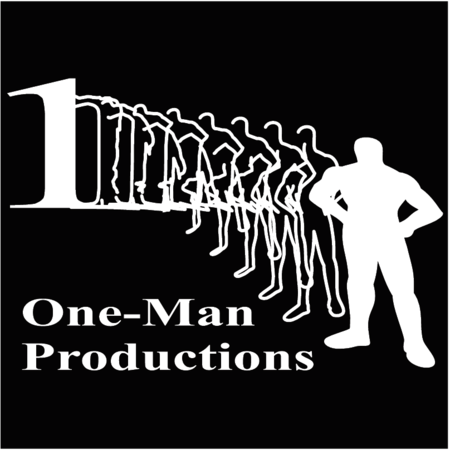 One-Man Productions