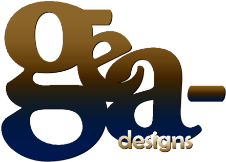 GEA-designs
