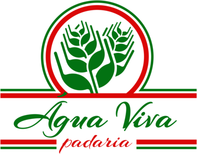 Padaria Agua Viva