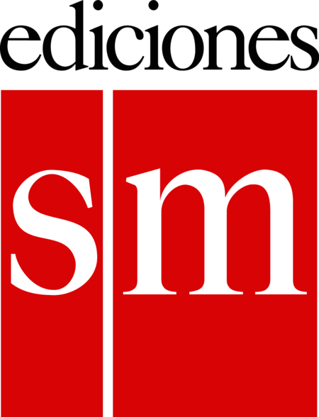Ediciones SM